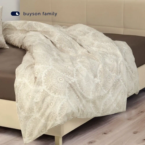 Комплект BuyMirage Shine