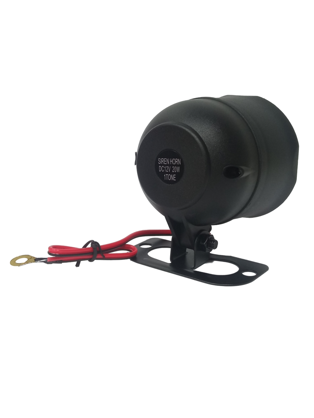 Автосигнализация с сиреной "Набор" Bluetooth Bos-Mini G6099BT