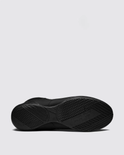 Боксёрки Fly TEMPEST BOOTS - Black