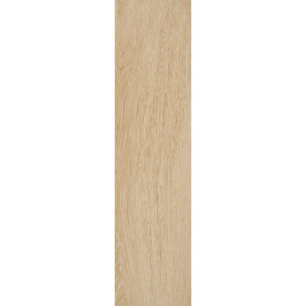 Керамогранит Gracia Ceramica Nordland beige 01 500х125х8 мм (14 шт.=0,875 кв.м)