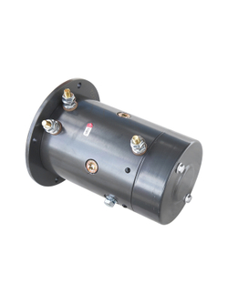 Мотор для лебедки Runva EWN12000 24V