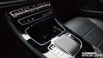 Mercedes-Benz E-Class W213 E250 Avangarde (11.2023)