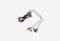 HIFIMAN RE2000 Pro G_0426709105903