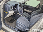 Hyundai Venue 1.6 Modern (12.2019)