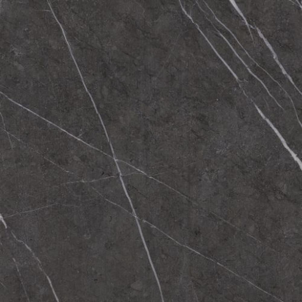 Уличный керамогранит PT2666A