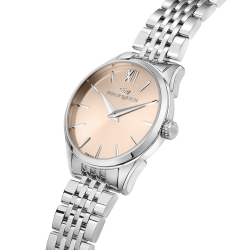 Philip Watch R8253217511