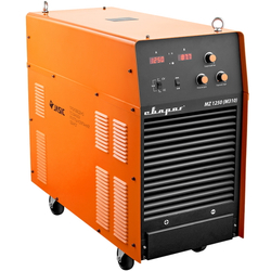 Трактор сварочный MZ1250 (М310)