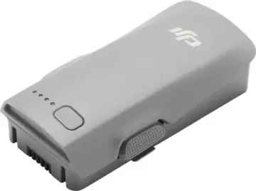 Интеллектуальная летная батарея DJI Neo 2