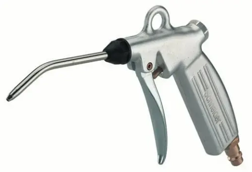 Обдувочный пистолет AP-BM-SNV100 Schneider airsystems DGKD740115