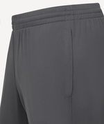 Брюки тренировочные JÖGEL CAMP 2 Training Pocket Pants 93, темно-серый