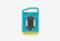 M650-DGRY_0126526101140