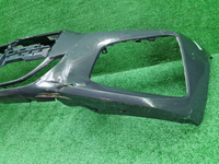 Бампер передний BMW 4er G22 (2020-н.в.) M-paket