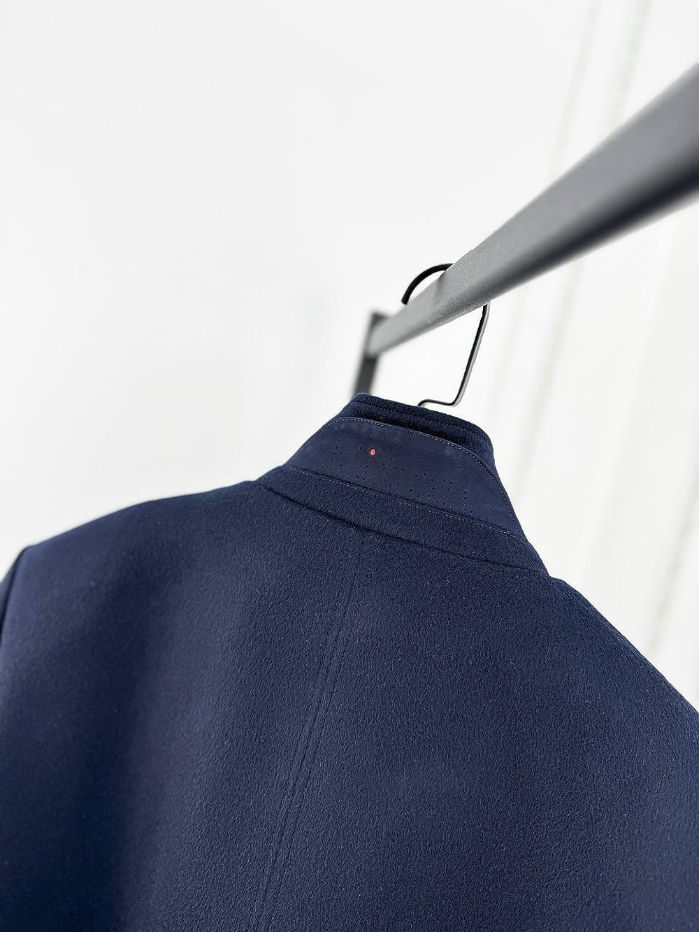 Куртка-пиджак Kiton, арт. 481042686