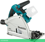 Дисковая (циркулярная) пила Makita DSP601ZU