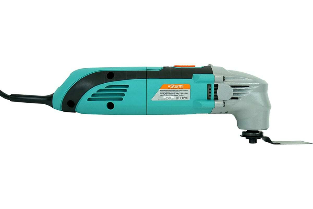Реноватор Sturm MF5630C