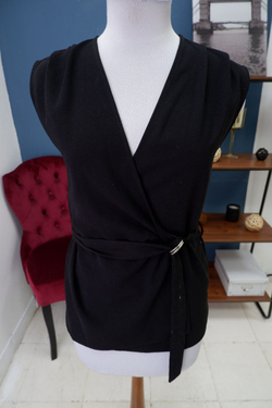 Топ Dorothy Perkins модный 46 размер