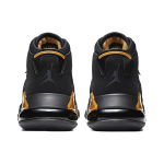 Кроссовки Jordan, CD7070-007