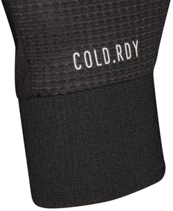 Перчатки спортивные Adidas COLD.RDY