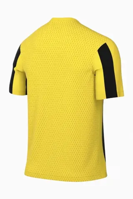 Футболка Nike Striped Division V Junior