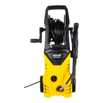 Мойка высокого давления Huter W135-AR