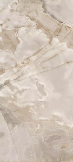 Керамогранит Magnum Reves de REX Noisette Glossy 6mm