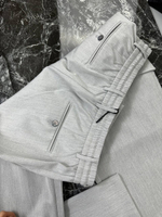 Штаны Brunello Cucinelli