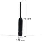 Стимулятор уретры Love Magic Dilator