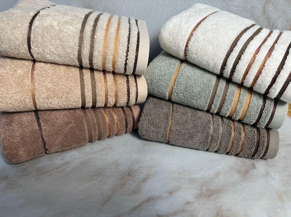 Пол Узб ГАВАНА Лиц