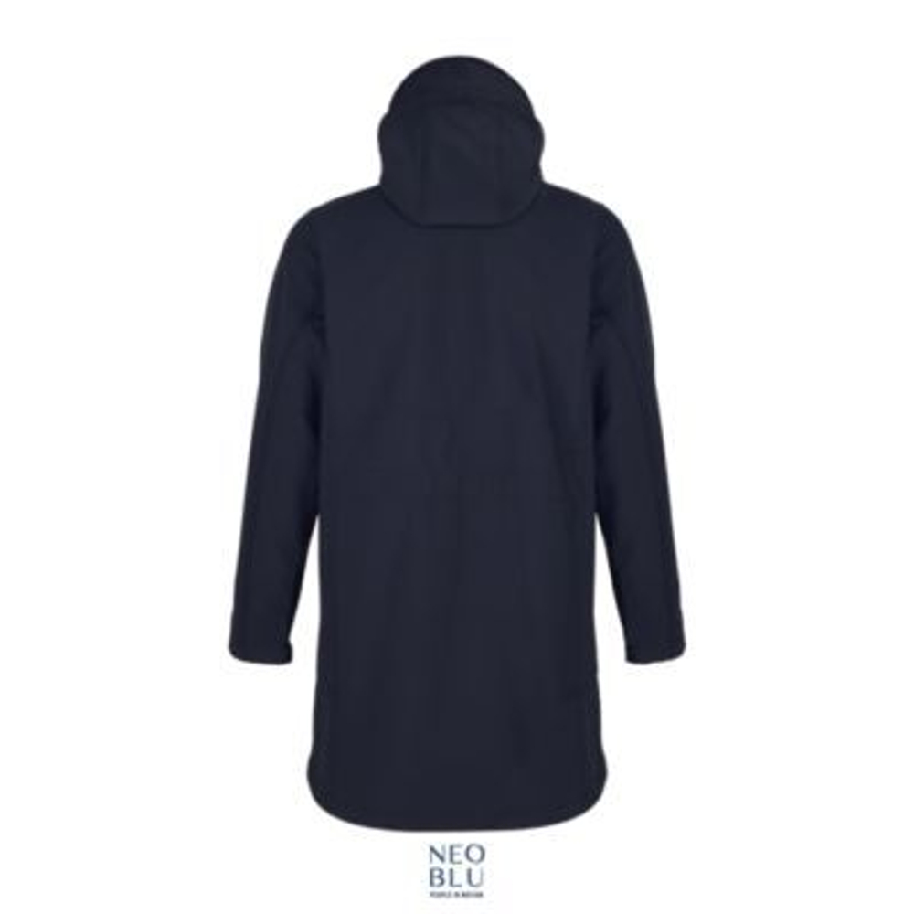NEOBLU ACHILLE MEN