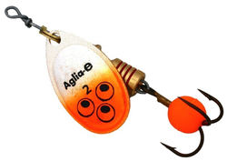 Mepps AGLIA-e