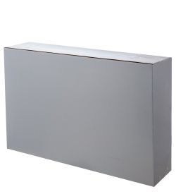 GSM-131 Сервировочный поднос «Адажио»