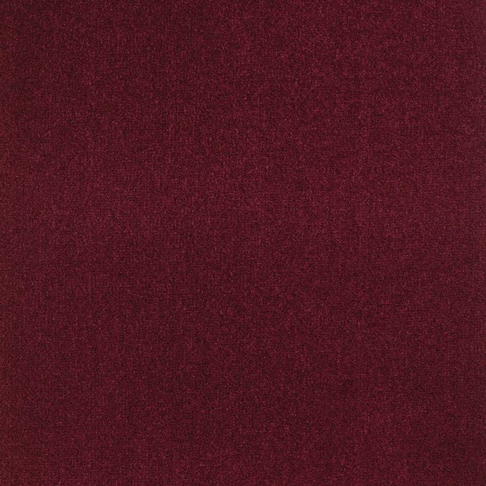 КОВРОВОЕ ПОКРЫТИЕ BALSAN MAJESTIC 599