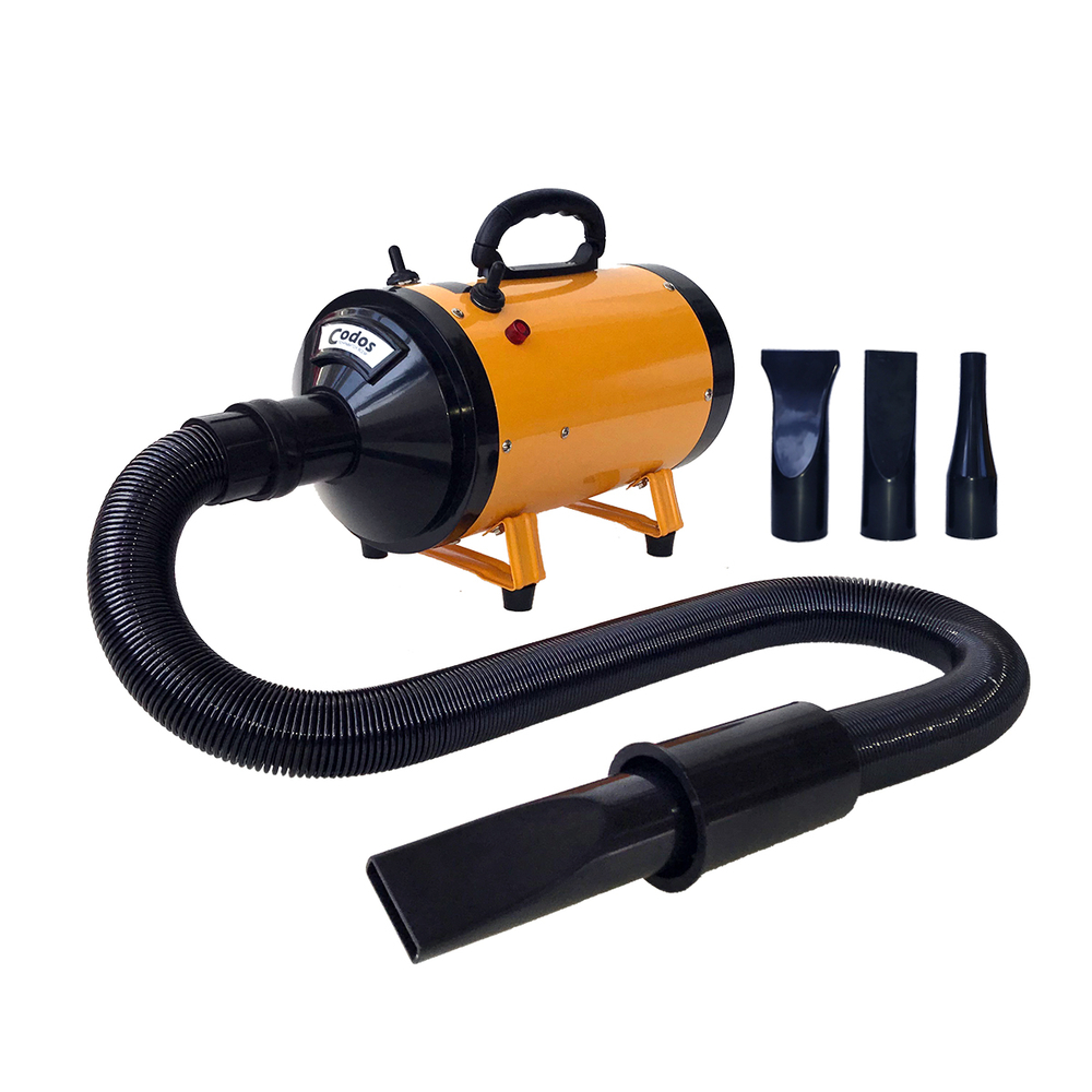 Фен-компрессор Codos CP-240