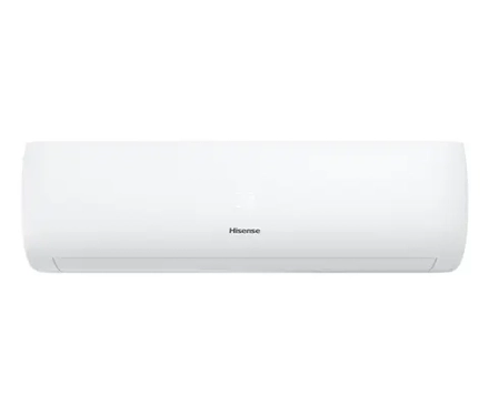 Hisense AS-18HR4RMSCJ00