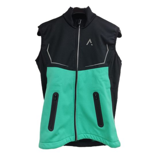 Жилет ARSWEAR Active Kids фото 1