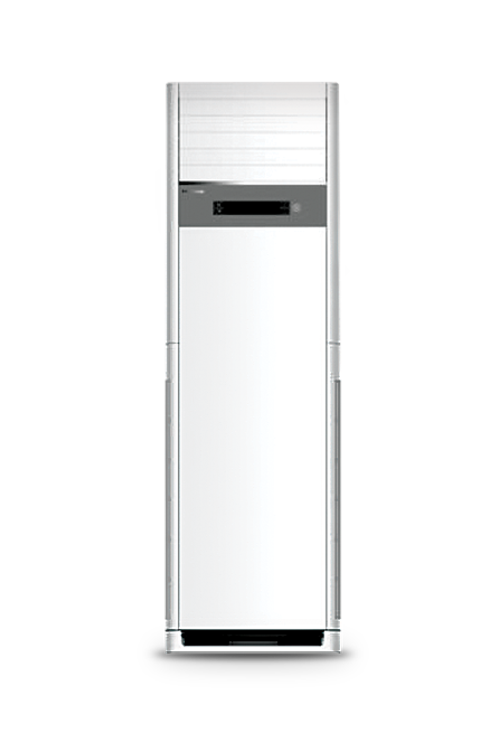 Полупромышленная сплит-система Hisense AUF-48ER6SM/AUW-48H6SE1