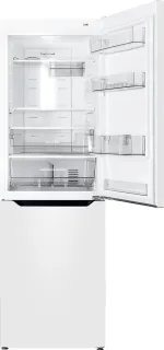 Двухкамерный холодильник Atlant ХМ-4621-109-NW