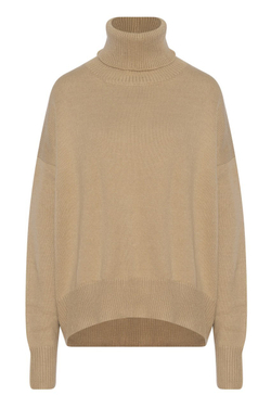 photo_2023-09-23_15-03-32