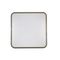 Потолочный светодиодный светильник Lumina Deco Paneli LDC 8061-450 BK