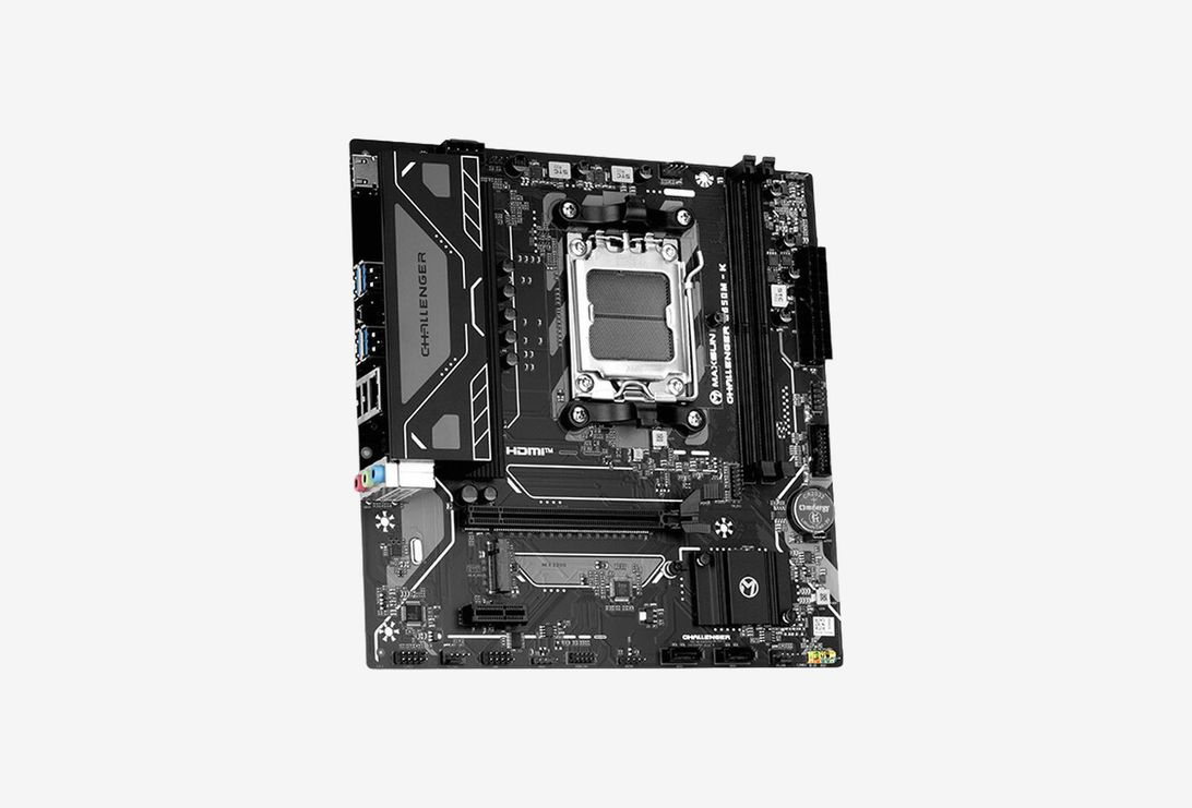 MS-Challenger B650M-K V1_0226410100804