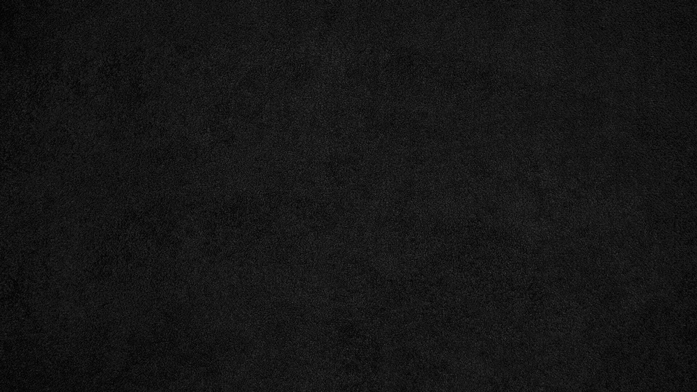 TEDDY PRO 15 мебельная ткань велюр чёрный, 1,4 м