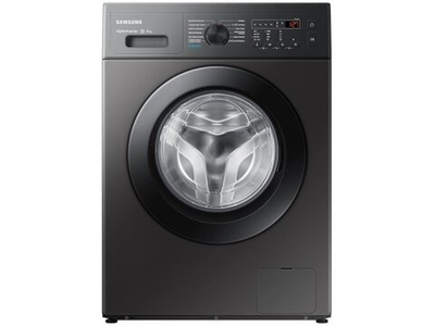 Стиральная машина Samsung WW60A4S00CX