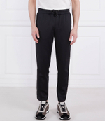 Спортивные штаны Salman Joop! - черный(30036140)