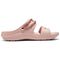 Skechers Foamies 'Jujube Pink'