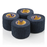 Изолента Howies Stretchy Grip 36мм x 4.57м