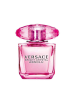 VERSACE CRYSTAL Bright Crystal Absolu lady 90ml edp