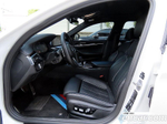 BMW 5 Series (G30) 530i xDrive M Sports (12.2020)