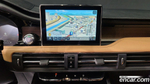 Lincoln Corsair 2.0 Reserve AWD (10.2021)