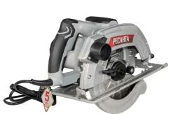 Дисковая пила Ресанта ДП-20/190А