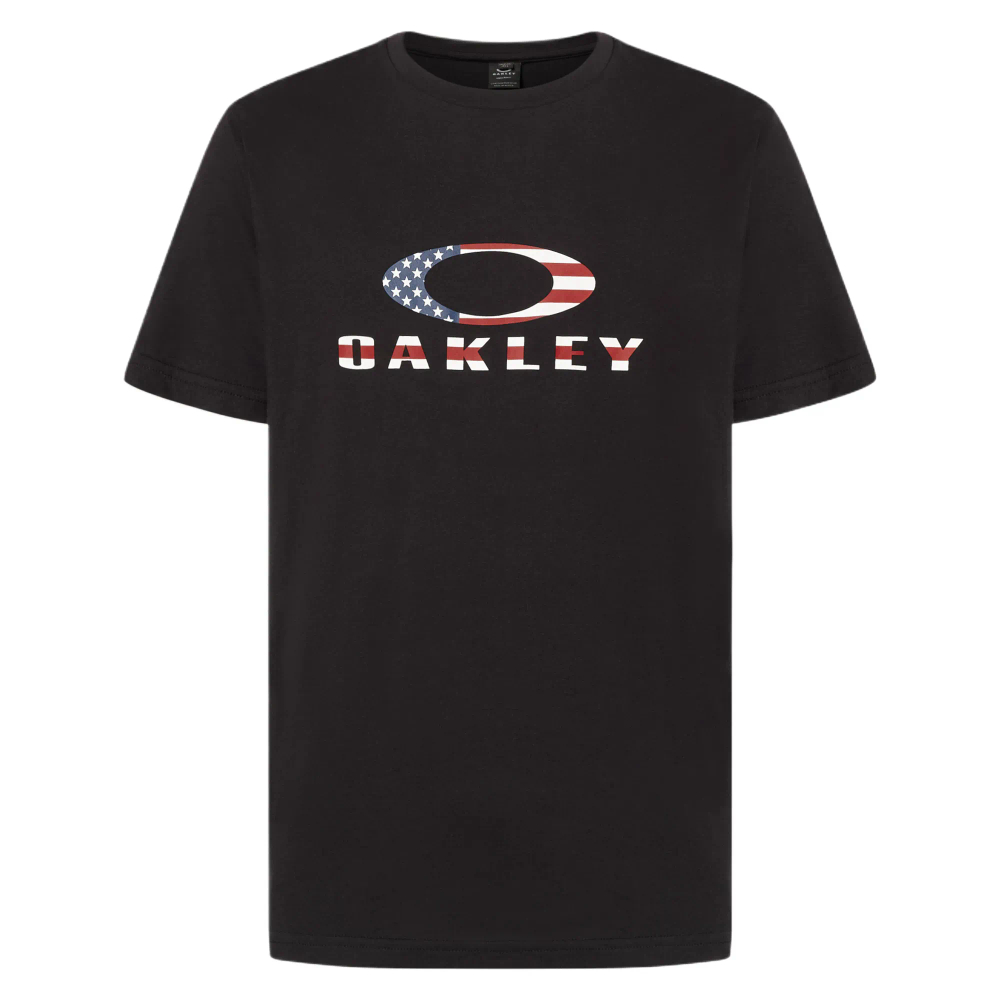 Oakley Футболка